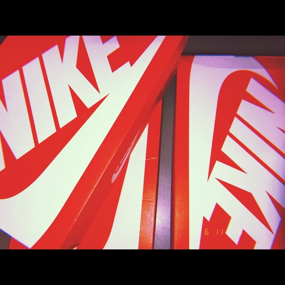 *~*~Open 2 offers~*~* - Picture 8 of 15